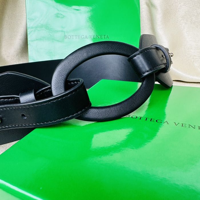 Bottega Veneta Belt 60MM BVB00022